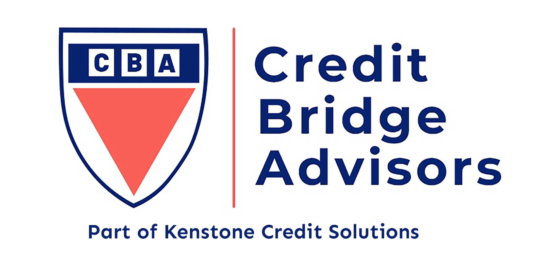 Credit Bridge Advisors