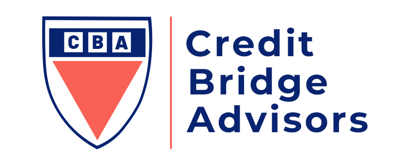 Credit Bridge Advisors