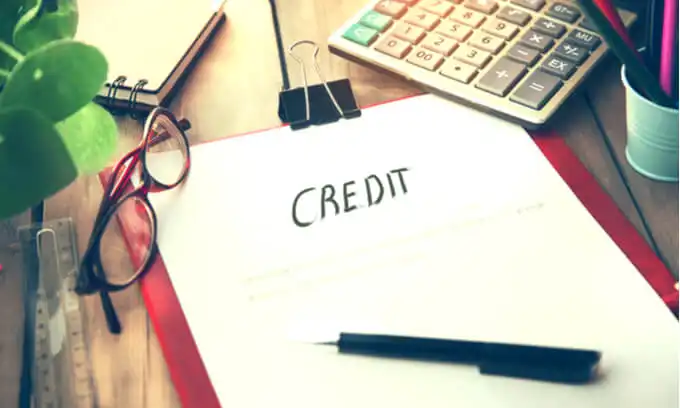 Revitalize Your Credit: The Impact of Professional Credit Repair Services