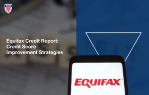 Equifax Credit Report Image by CRS