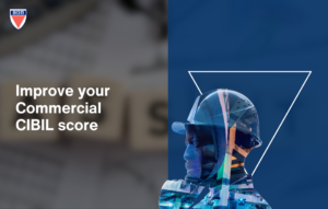 Improving Your Commercial CIBIL Score Image by CRS