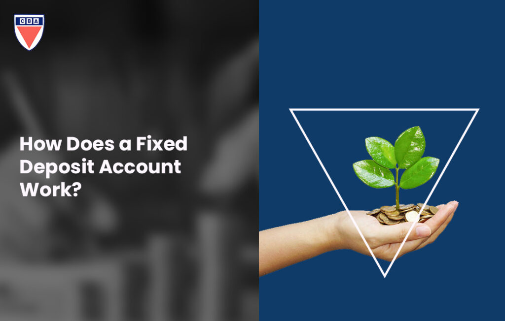 How-Does-a-Fixed-Deposit-Account-Work