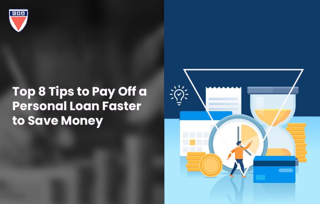 Personal Loan in India