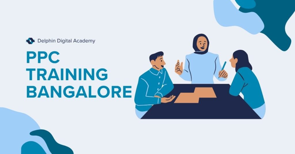 PPC Training in Bangalore