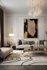 commercial interior services,